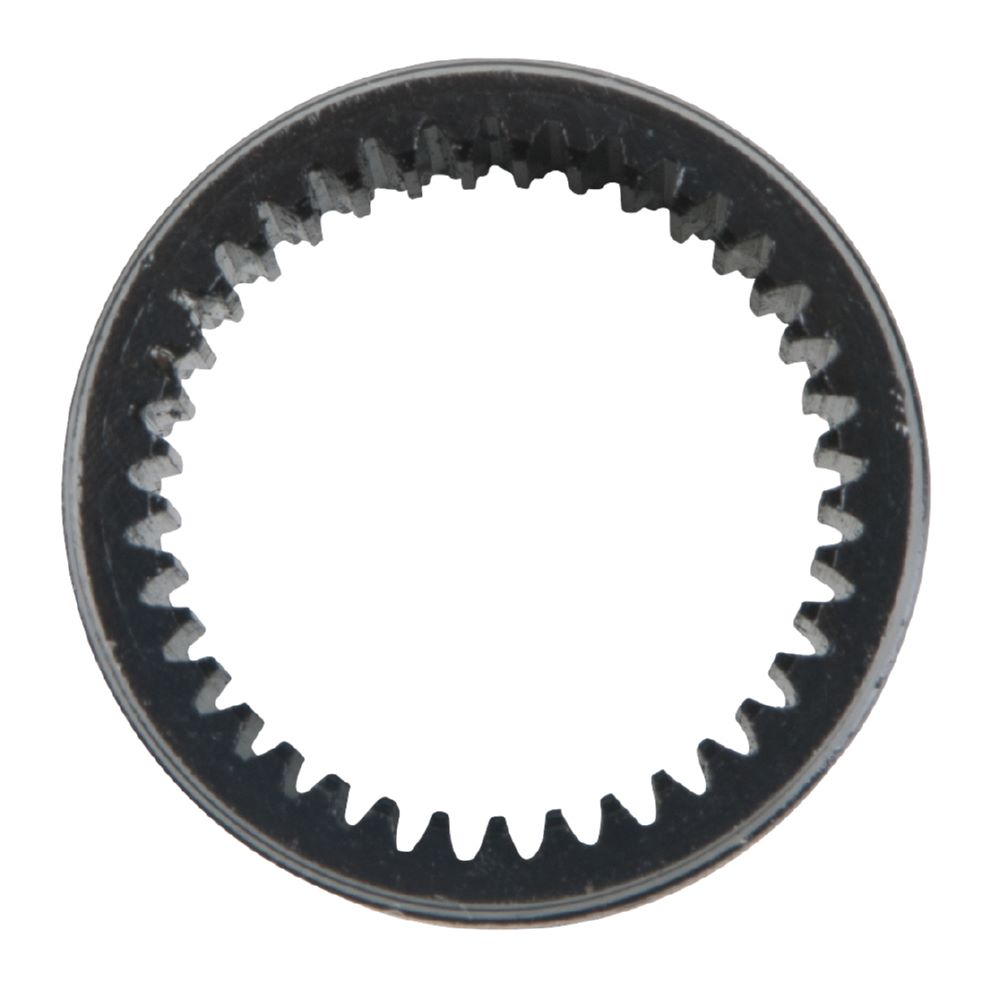 Produktbild KS Tools Getriebering für Mini Umschaltratsche