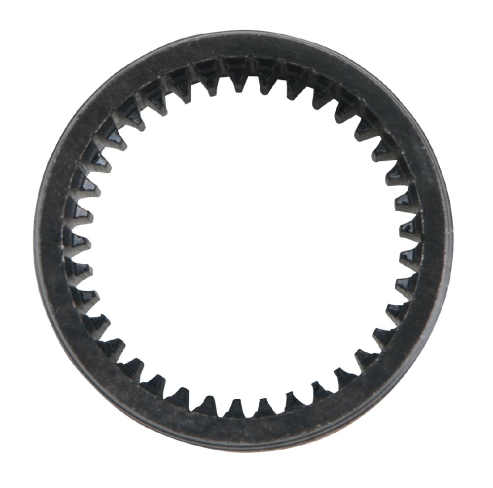 Produktbild KS Tools Getriebering für Mini Winkelbohrmaschine mit Druckluft