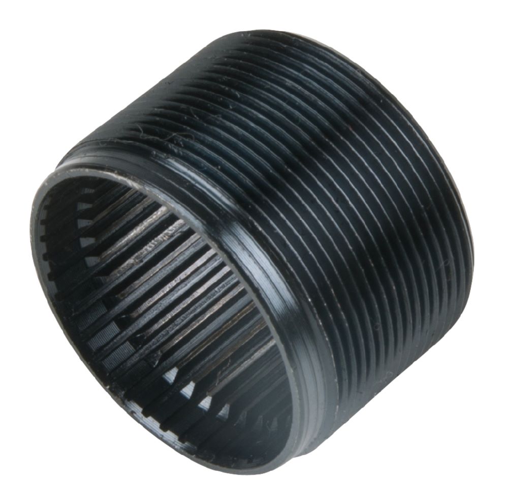 Produktbild KS Tools Getriebering Innenverzahnt passend für Stabbohrmaschine