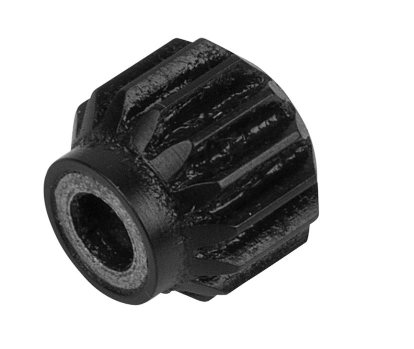 Produktbild KS Tools Getriebezahnrad passend bei Druckluftwerkzeugen