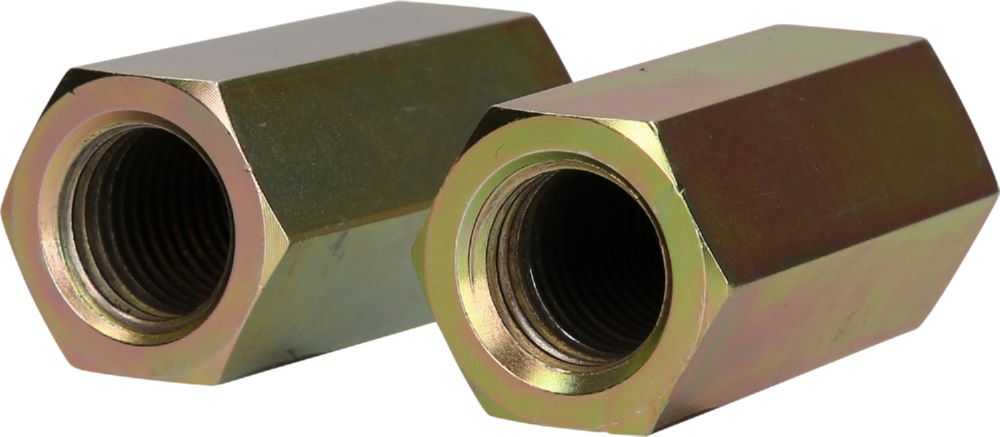 Produktbild KS Tools Gewindeadapter M22 x 1,5 mm bild 2