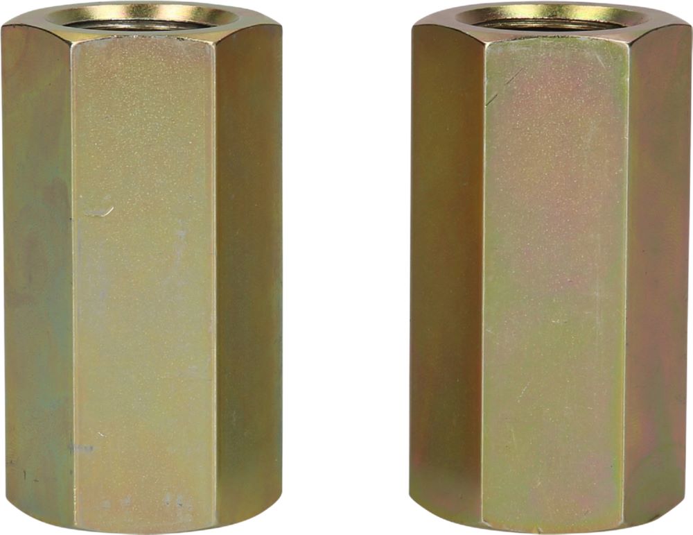 Produktbild KS Tools Gewindeadapter M22 x 1,5 mm bild 4