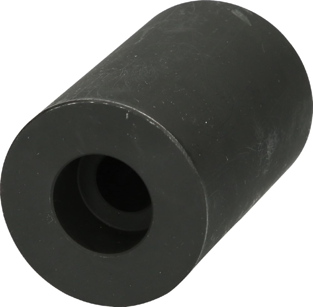 Produktbild KS Tools Gewindeaufnahme Durchmesser 41 mm