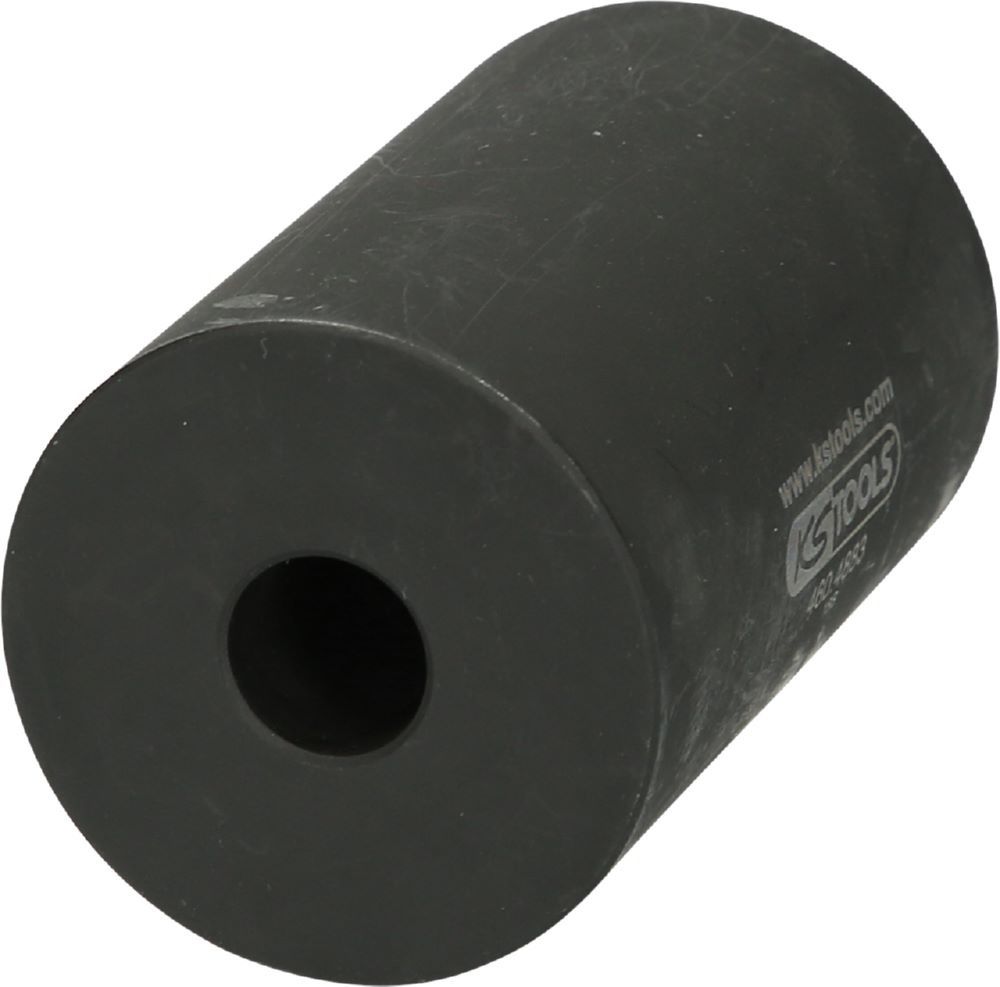 Produktbild KS Tools Gewindeaufnahme Durchmesser 41 mm bild 2