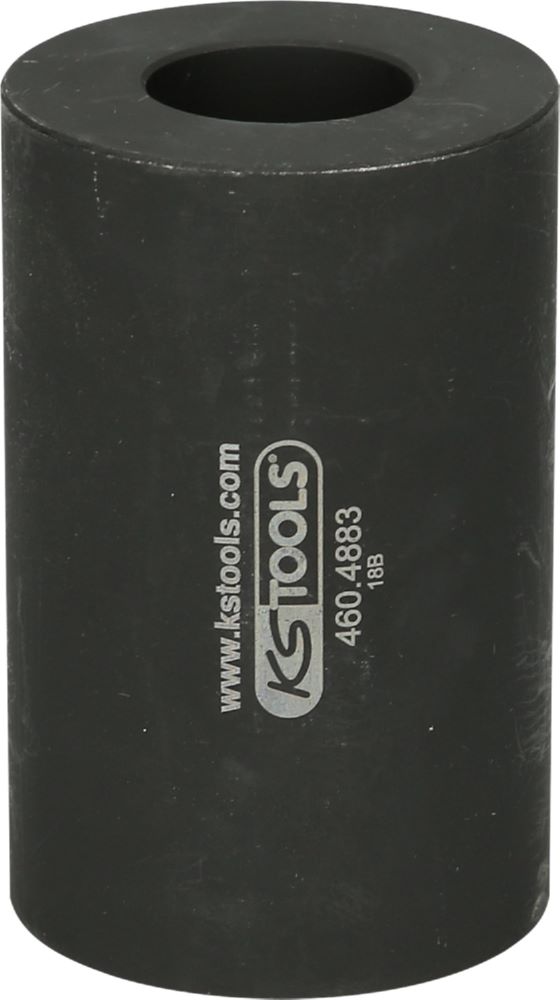 Produktbild KS Tools Gewindeaufnahme Durchmesser 41 mm bild 3