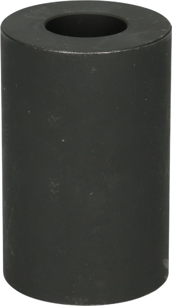 Produktbild KS Tools Gewindeaufnahme Durchmesser 41 mm bild 4