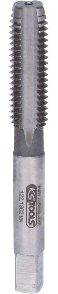 Produktbild KS Tools Gewindebohrer M9 x 1,25