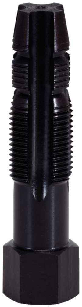 Produktbild KS Tools Gewindebohrer M16 x 1,25 mm