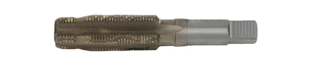 Produktbild KS Tools Gewindebohrer und Aufweiter M14 x 1,25