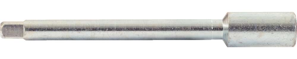 Produktbild KS Tools Gewindebohrverlängerung 2,7 mm M 3 bild 1