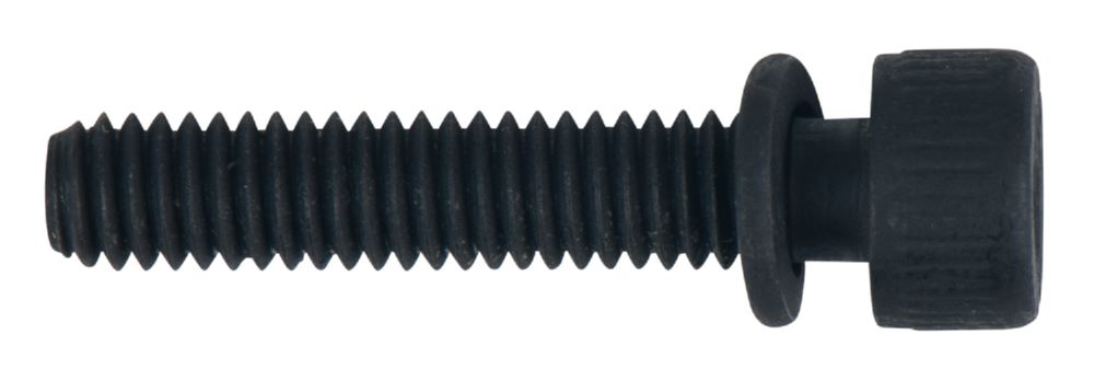 Produktbild KS Tools Gewindebolzen Gewicht 1 g