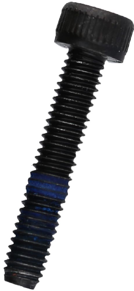 Produktbild KS Tools Gewindebolzen