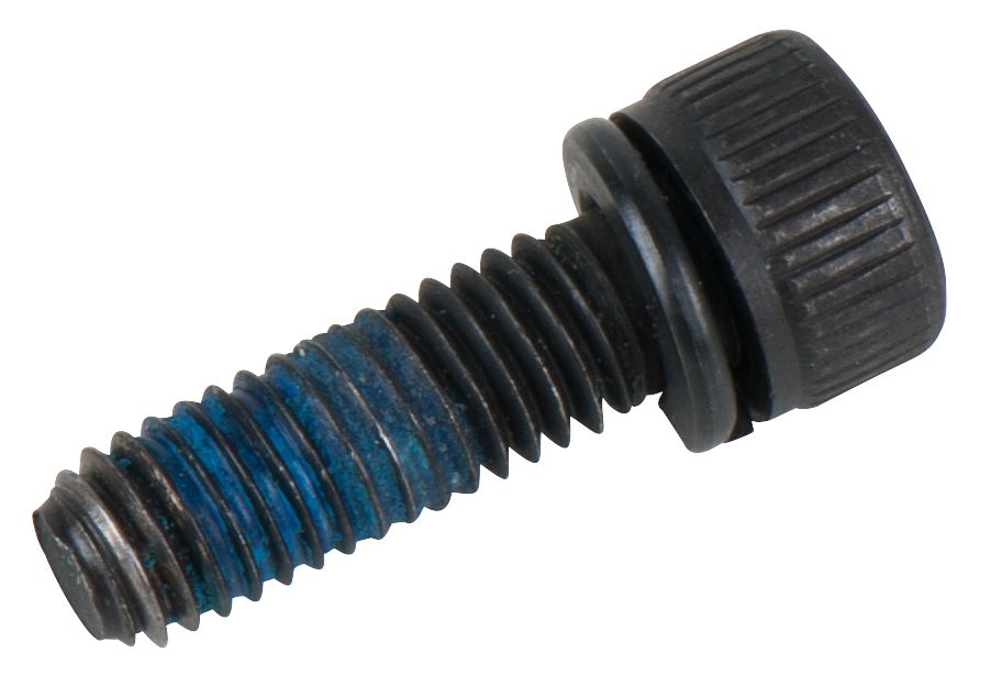 Produktbild KS Tools Gewindebolzen für Hochleistungs Druckluft Schlagschrauber