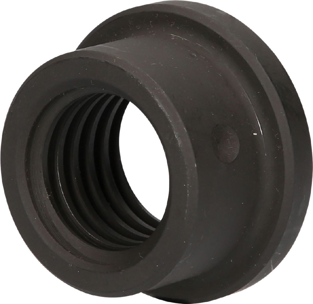 Produktbild KS Tools Gewindebuchse für 460.3700