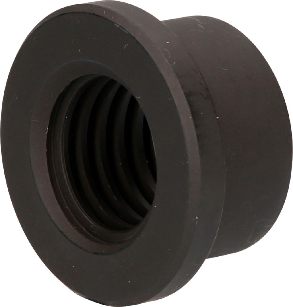 Produktbild KS Tools Gewindebuchse für 460.3700 bild 2