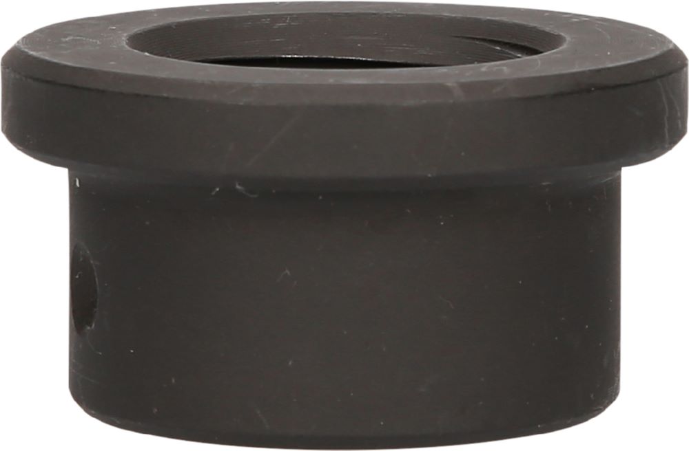 Produktbild KS Tools Gewindebuchse für 460.3700 bild 3