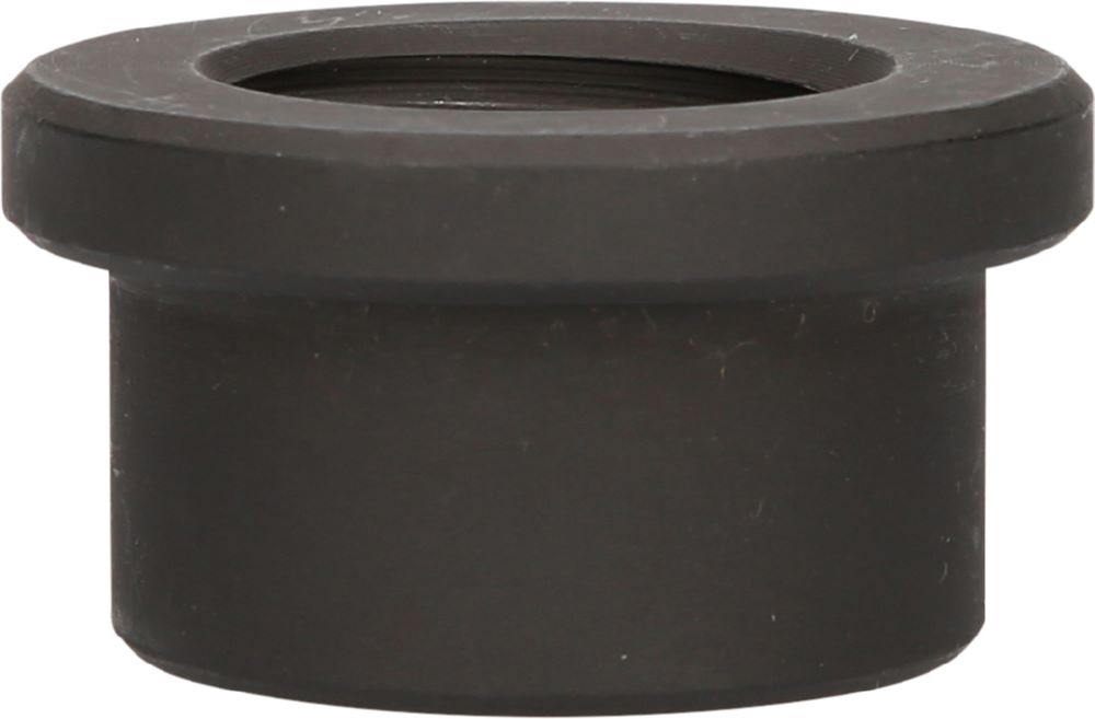 Produktbild KS Tools Gewindebuchse für 460.3700 bild 4