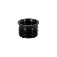 Produktbild KS Tools Gewindeeinsätze Größe M14 x 1,25 5er Pack