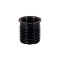 Produktbild KS Tools Gewindeeinsätze 5er Pack M14 x 1,25