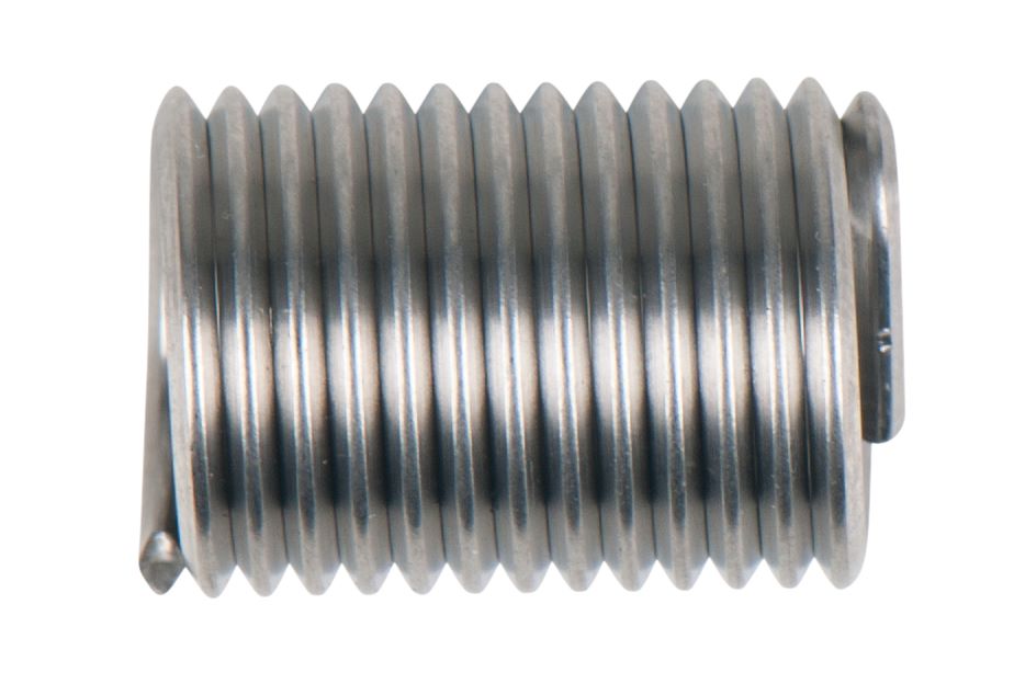 Produktbild KS Tools Gewindeeinsatz für Hochleistungs Schlagschrauber Druckluft