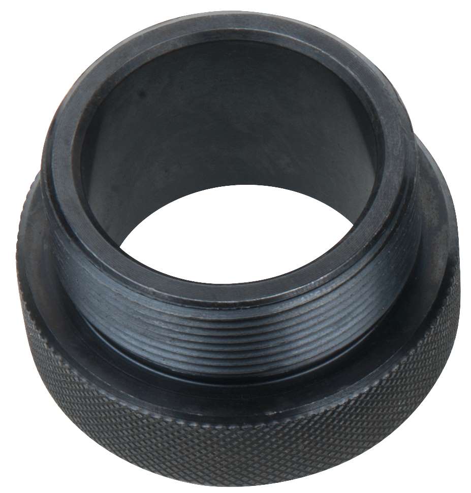 Produktbild KS Tools Gewindehülse M42 x 1,5mm