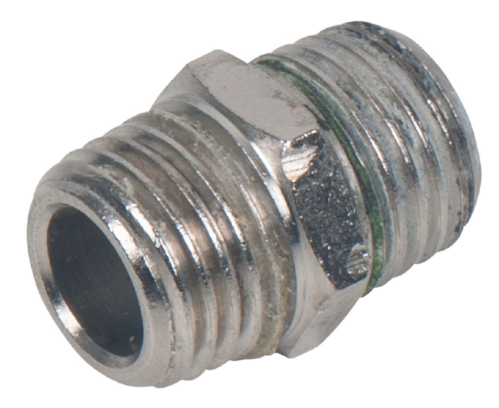 Produktbild KS Tools Gewindemutter