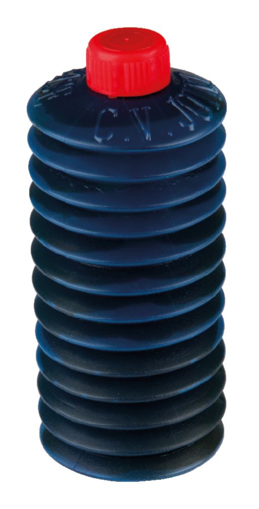 Produktbild KS Tools Gewindeöl aus Satz 150.1970