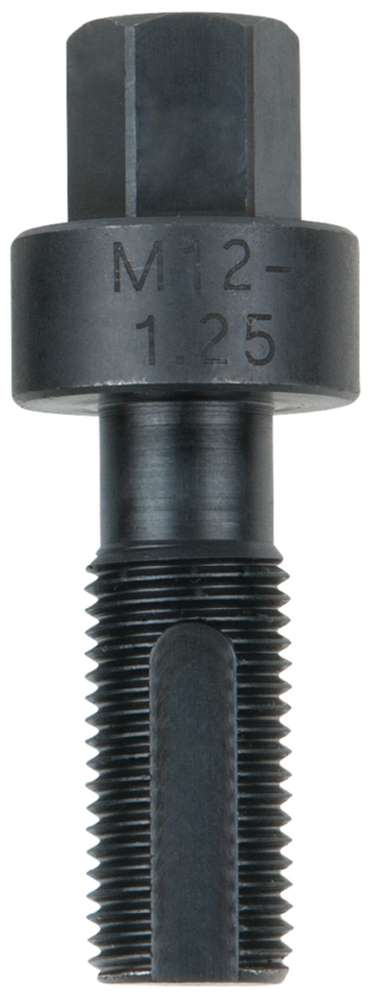 Produktbild KS Tools Gewindeschneider M12 x 1,25