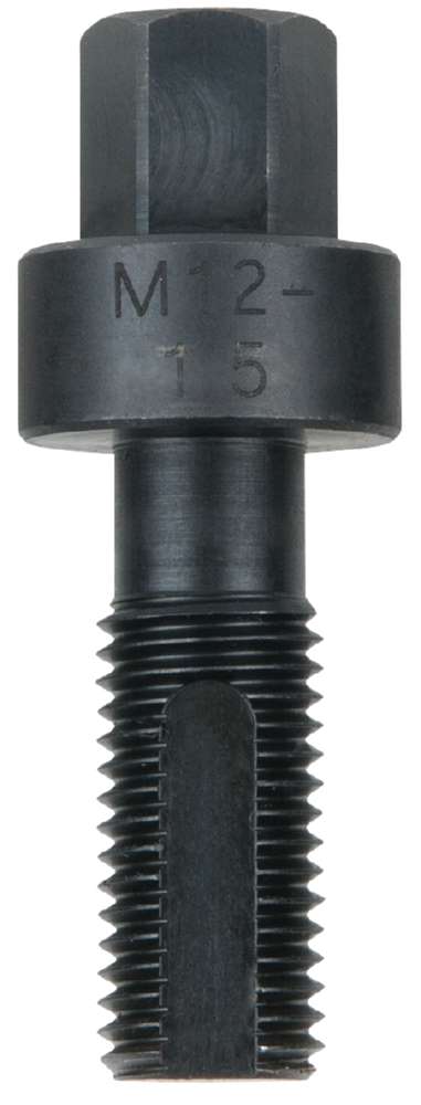 Produktbild KS Tools Gewindeschneider M12 x 1,5