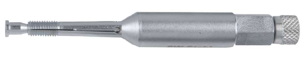 Produktbild KS Tools Gewindeschneidwerkzeug M8 x 1,0 Länge 115 mm