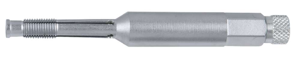 Produktbild KS Tools Gewindeschneidwerkzeug M10 x 1,0 Länge 115 mm