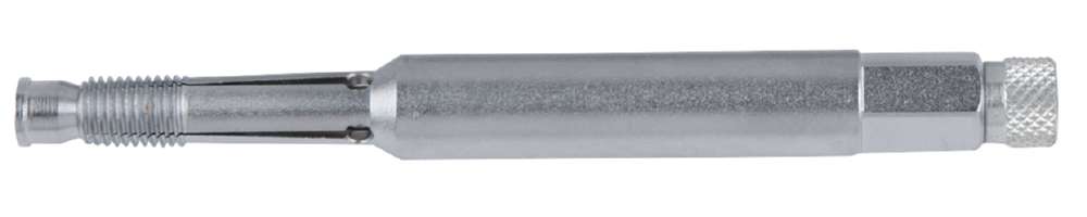 Produktbild KS Tools Gewindeschneidwerkzeug M12 x 1,25 Länge 140 mm