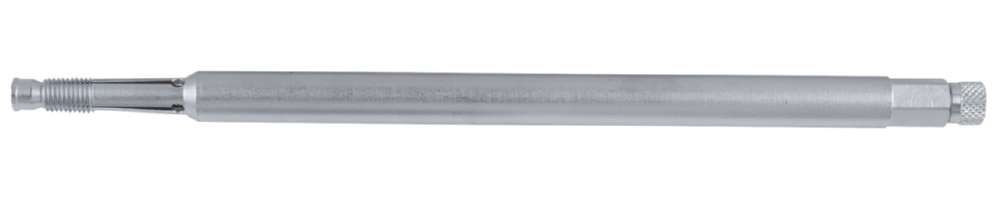 Produktbild KS Tools Gewindeschneidwerkzeug M12 x 1,25 Länge 270 mm