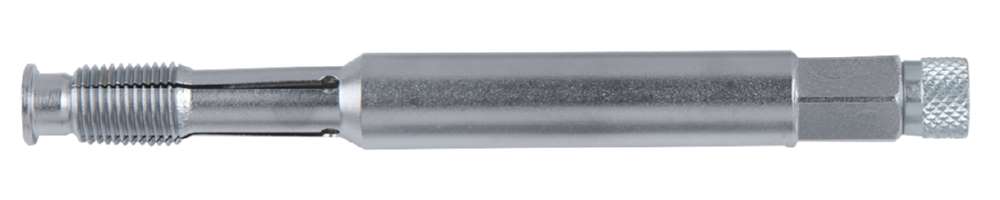 Produktbild KS Tools Gewindeschneidwerkzeug M14 x 1,25 Länge 140 mm