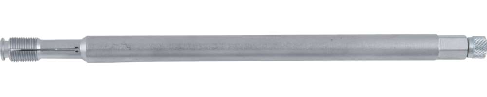 Produktbild KS Tools Gewindeschneidwerkzeug M14 x 1,25 Länge 270 mm