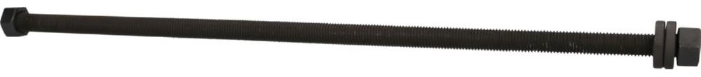 Produktbild KS Tools Gewindespindel M16 x 2 mm Länge 500 mm