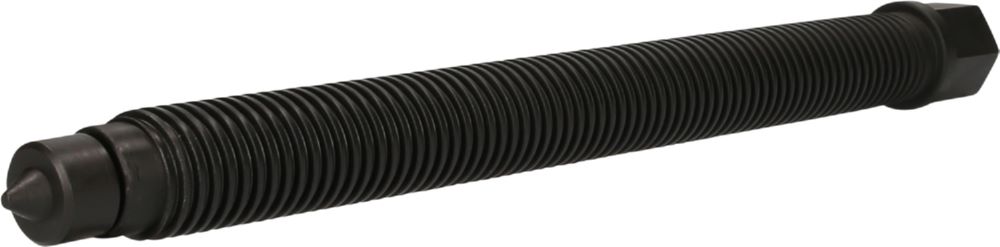 Produktbild KS Tools Gewindespindel 370 mm