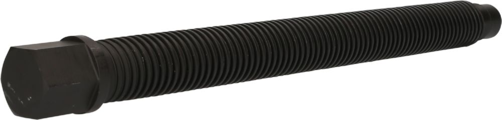 Produktbild KS Tools Gewindespindel 370 mm bild 2