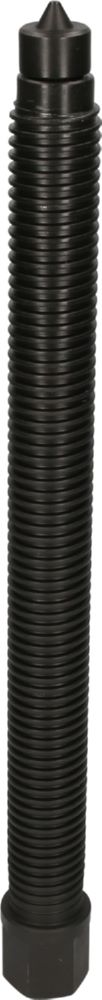 Produktbild KS Tools Gewindespindel 370 mm bild 4