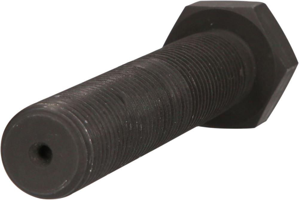 Produktbild KS Tools Gewindespindel M22 x 134 mm