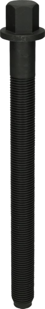 Produktbild KS Tools Gewindespindel TR20 x 2 mm Länge 256 mm bild 4