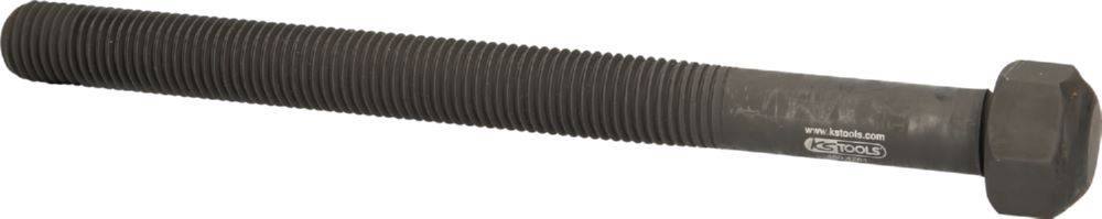 Produktbild KS Tools Gewindespindel 305 mm