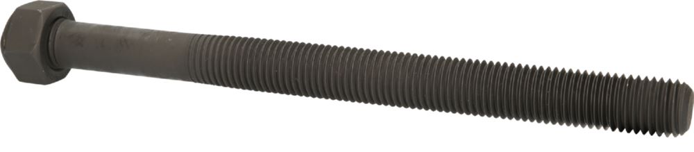 Produktbild KS Tools Gewindespindel 305 mm bild 2