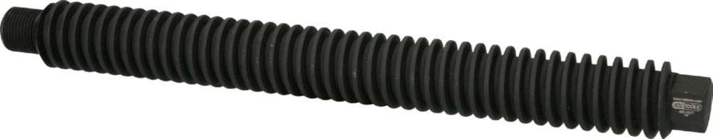 Produktbild KS Tools Gewindespindel Länge 300 mm