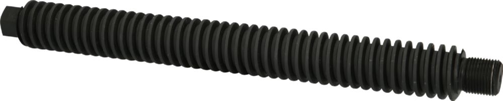 Produktbild KS Tools Gewindespindel Länge 300 mm bild 2