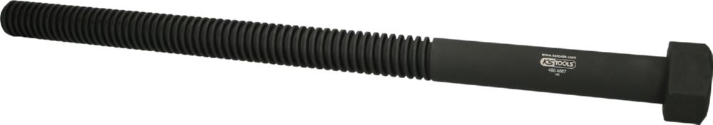 Produktbild KS Tools Gewindespindel 30 x 500 mm