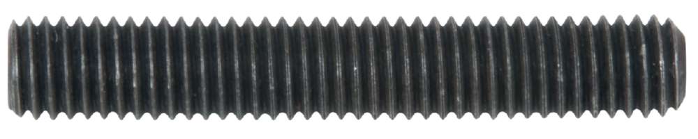 Produktbild KS Tools Gewindestift M8 x 50