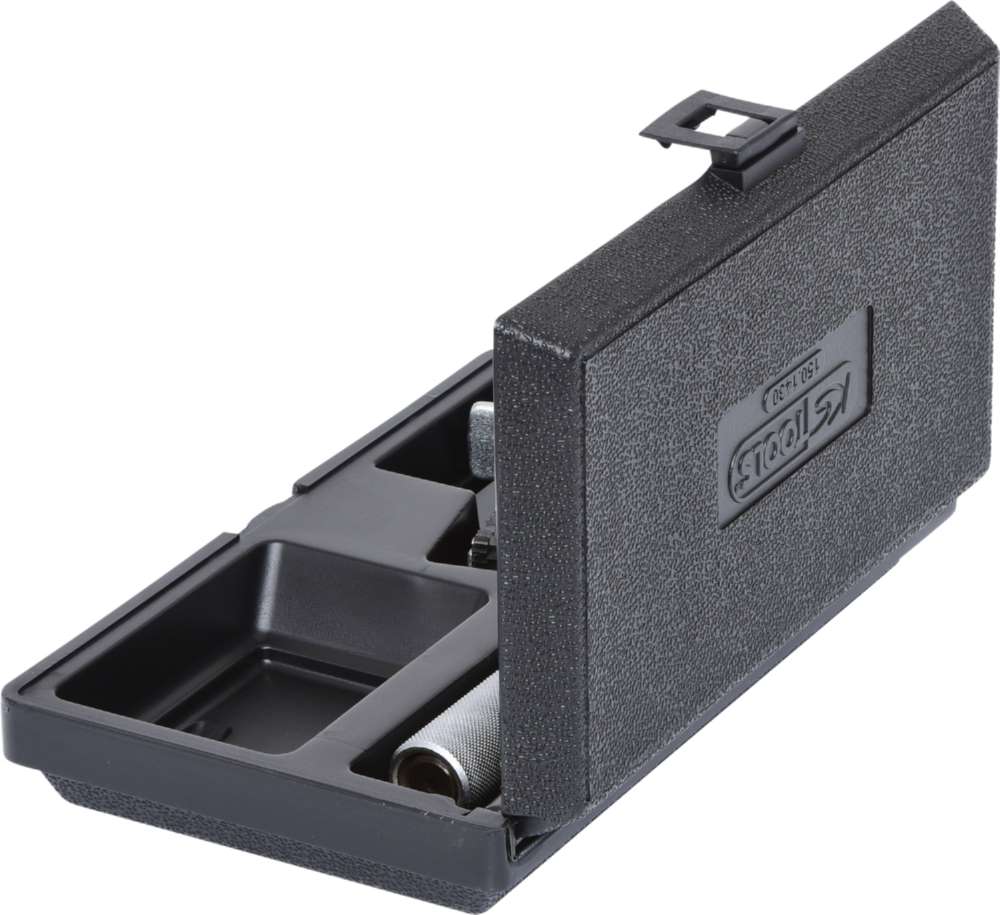 Produktbild KS Tools Gewindestrehler für Außengewinde Durchmesser 25 - 140 mm bild 2