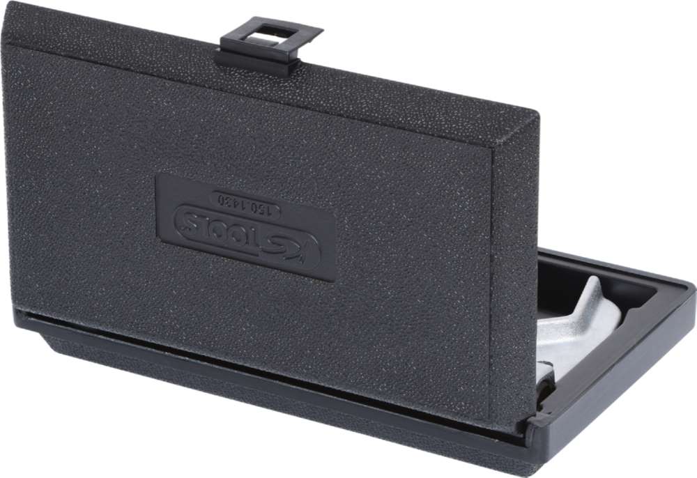 Produktbild KS Tools Gewindestrehler für Außengewinde Durchmesser 25 - 140 mm bild 3