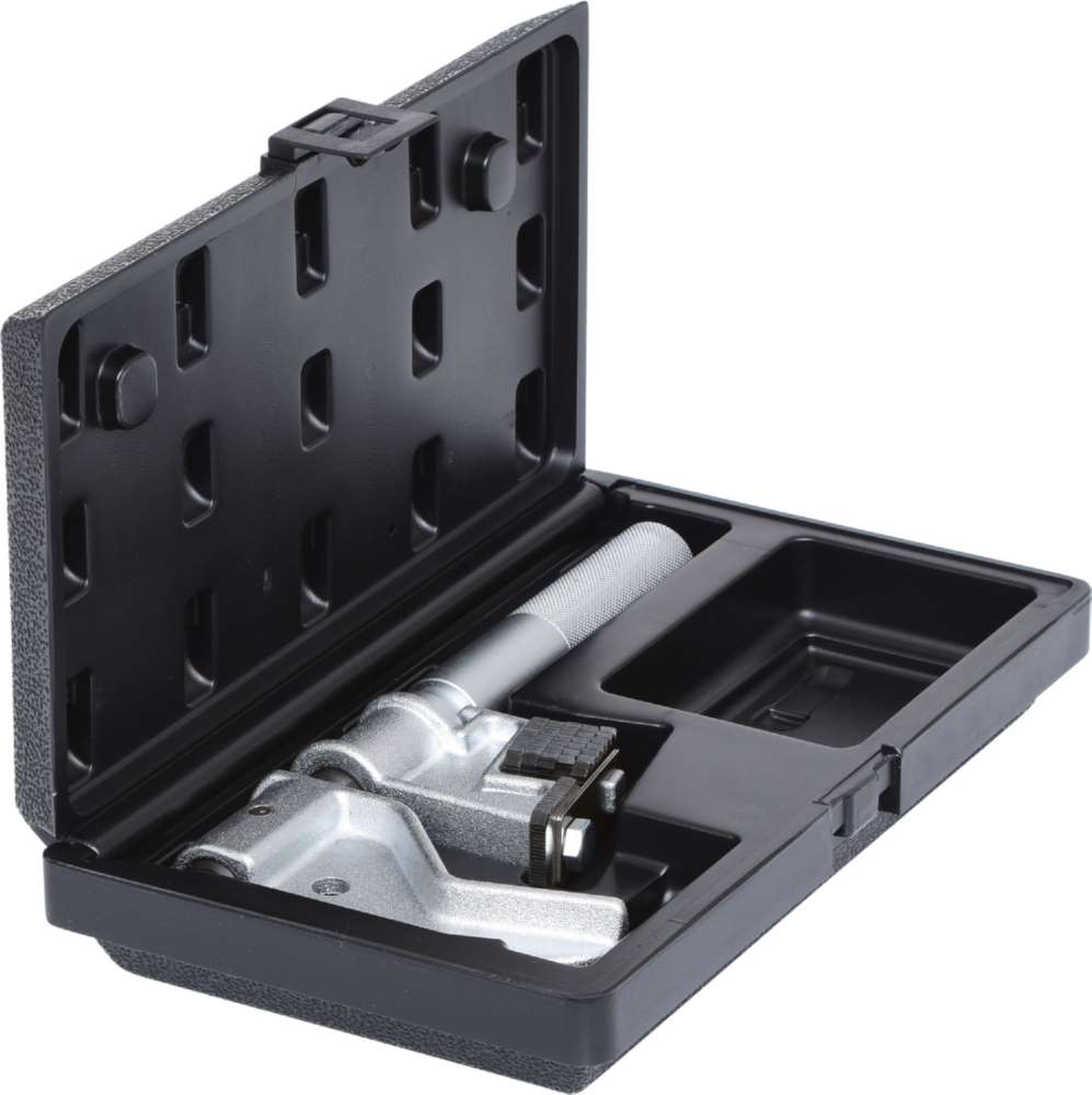 Produktbild KS Tools Gewindestrehler für Außengewinde Durchmesser 25 - 140 mm bild 4